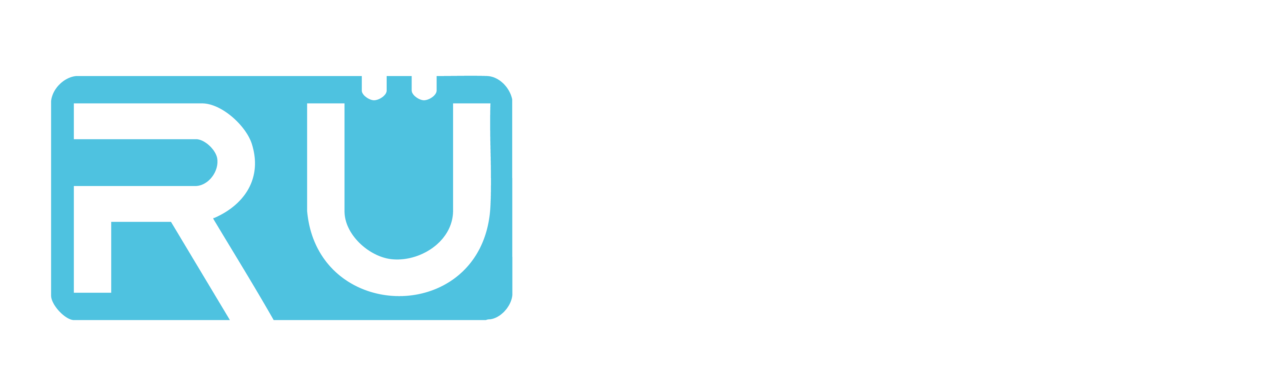 RUTCO logo